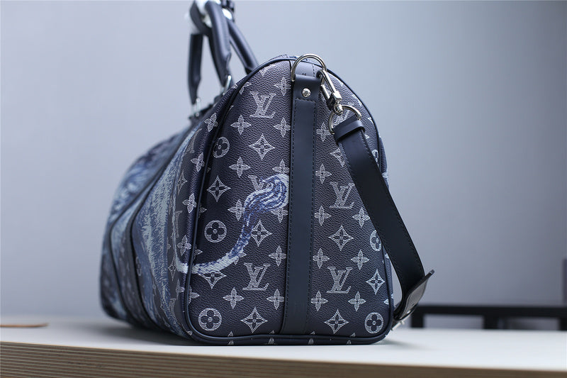 Glami GlamI Lu-Vi bags - 9464