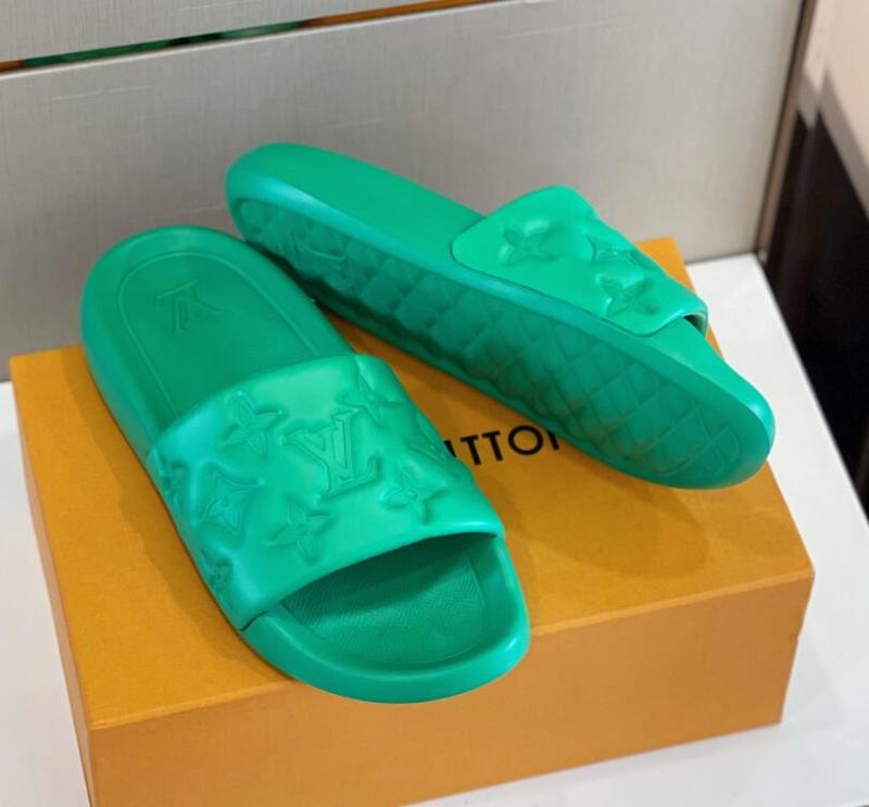 glami shop- LOV Men Shoes - 1035