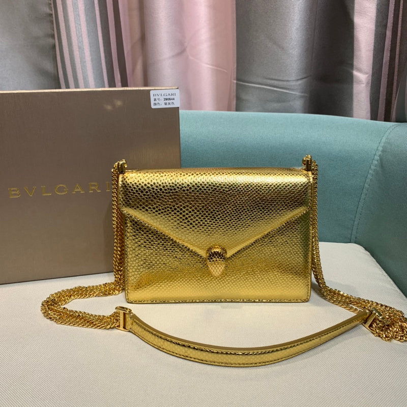 GLM - BGL Bags - 185