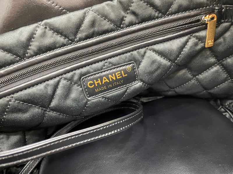 Satchel Bags - CHL Bags - 1390
