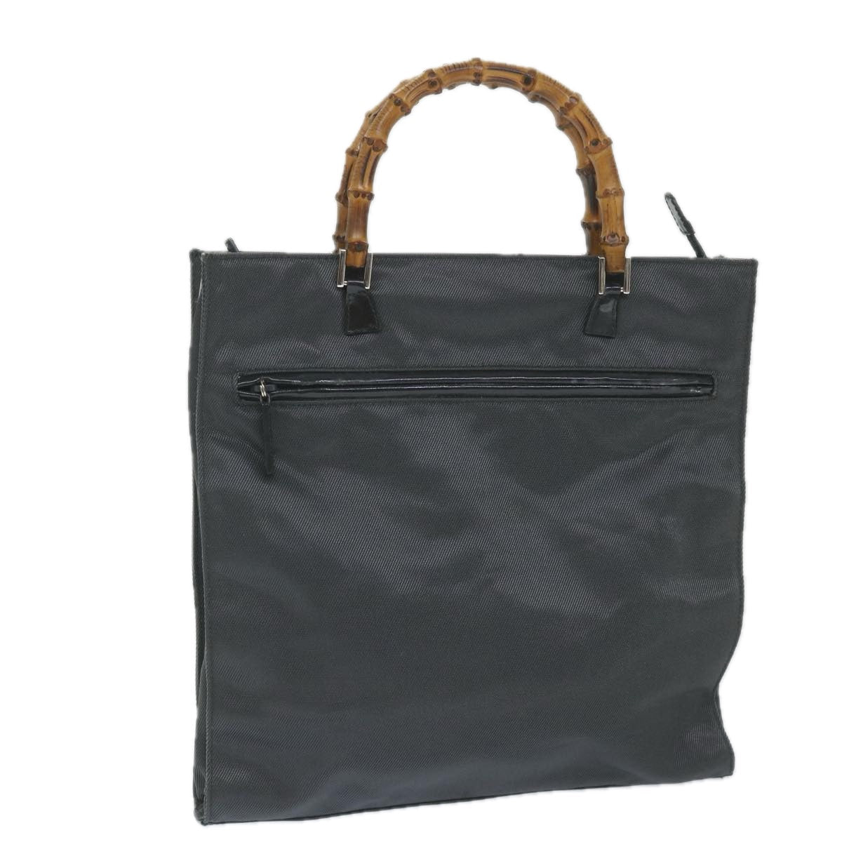 Gucci Bamboo