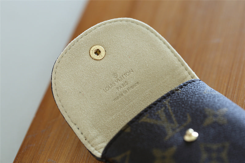Glami GlamI Lu-Vi bags - 9421