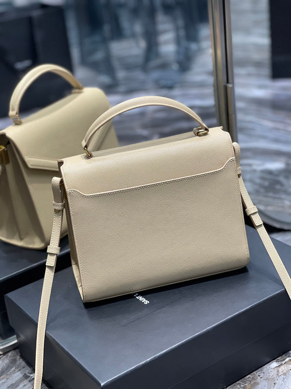 Satchel Bags - SLY Bags - 709