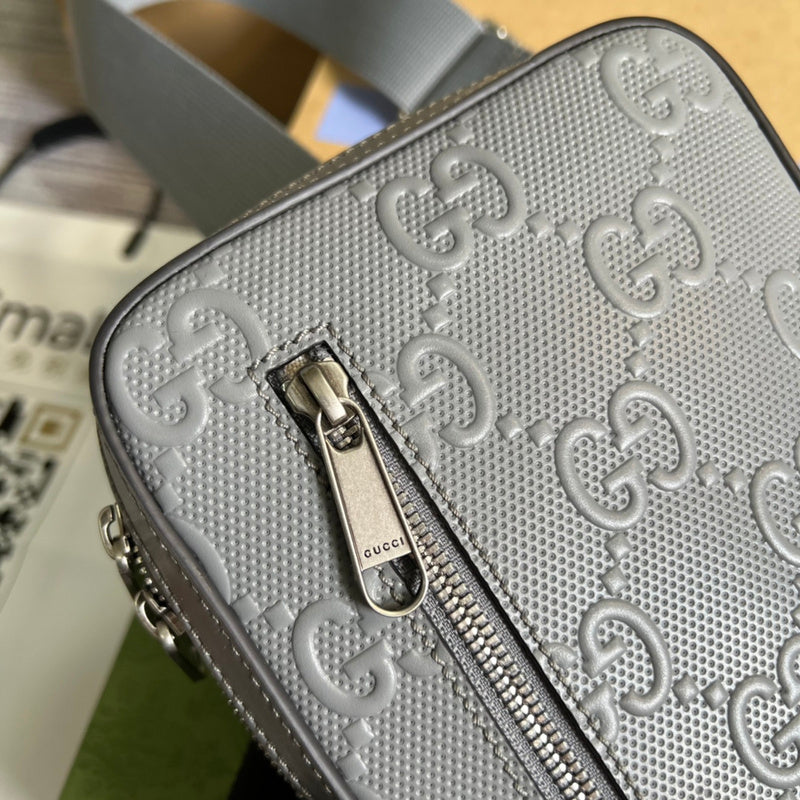 GLM - gg Bags - 543