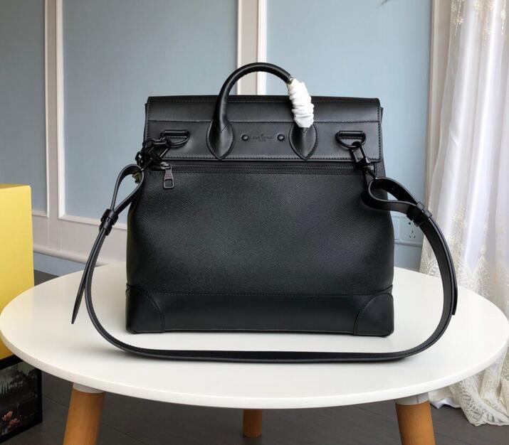 glami shop- LOV Bags - 2948