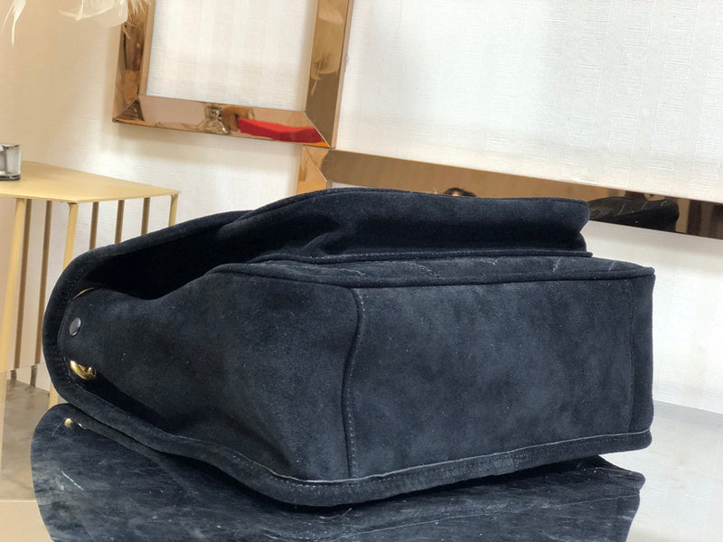 Satchel Bags - SLY Bags - 2440