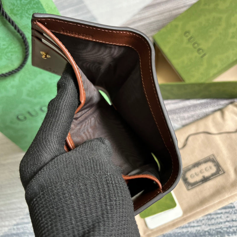 GLM - gg Bags - 838