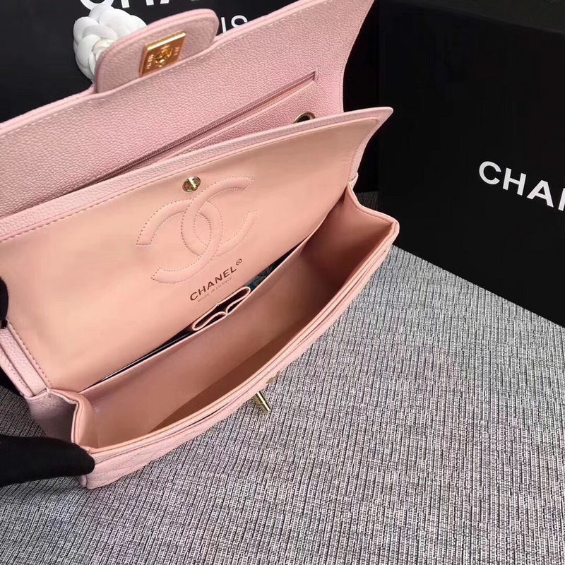 Glami-i - CHL Lady Bags - 649