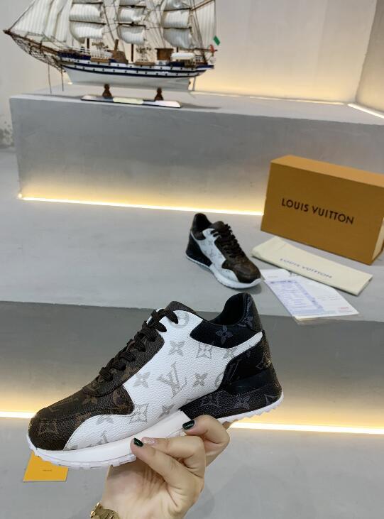 glami shop- LOV Men Shoes - 1842