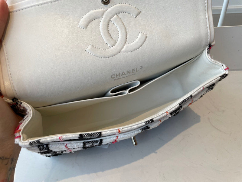 GLM - CHL Bags - 565