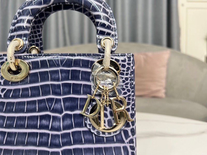 Glami Fashion - DIR Bags - 618