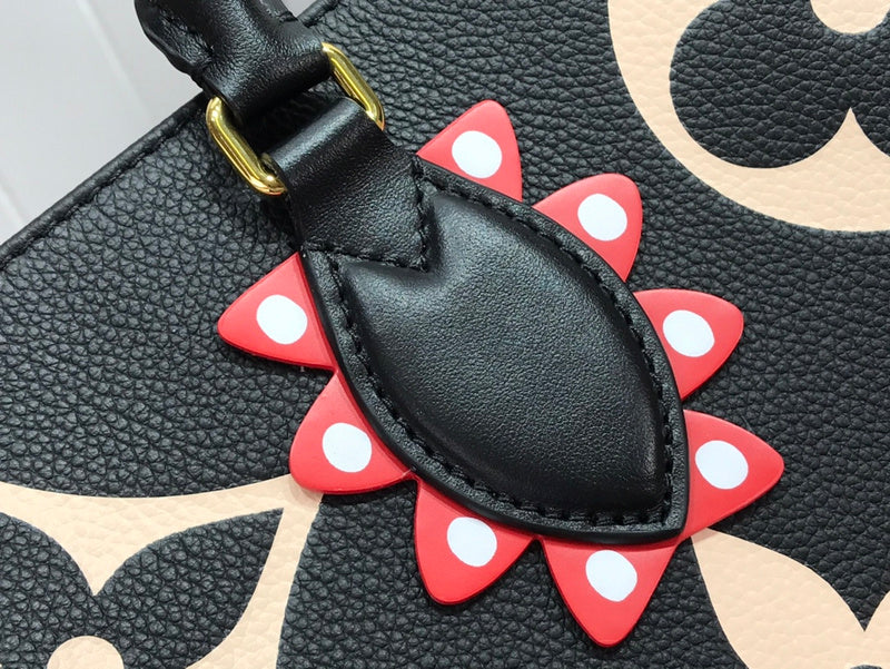 Satchel Bags - VL Bags - 6137