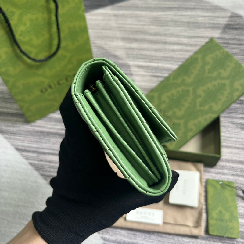 Satchel Bags - GCI Bags - 5425