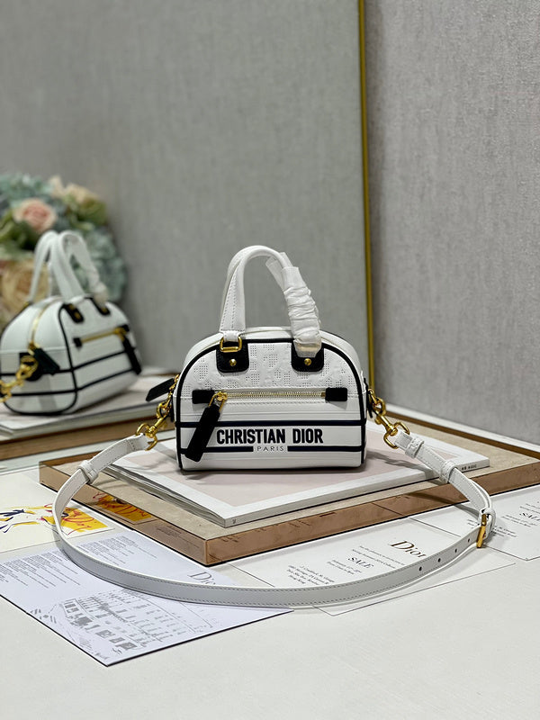 Glami-i - DOR Men Bags - 011