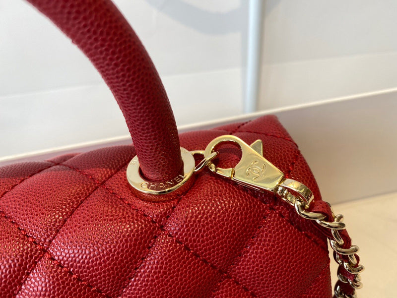 GLM - CHL Bags - 151