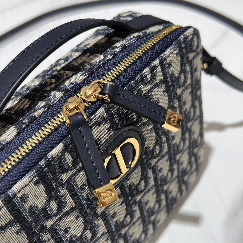 Glami - GLAMIr Bags - 2027