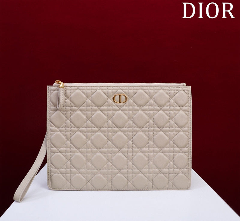 Glami - GLAMIr Bags - 778