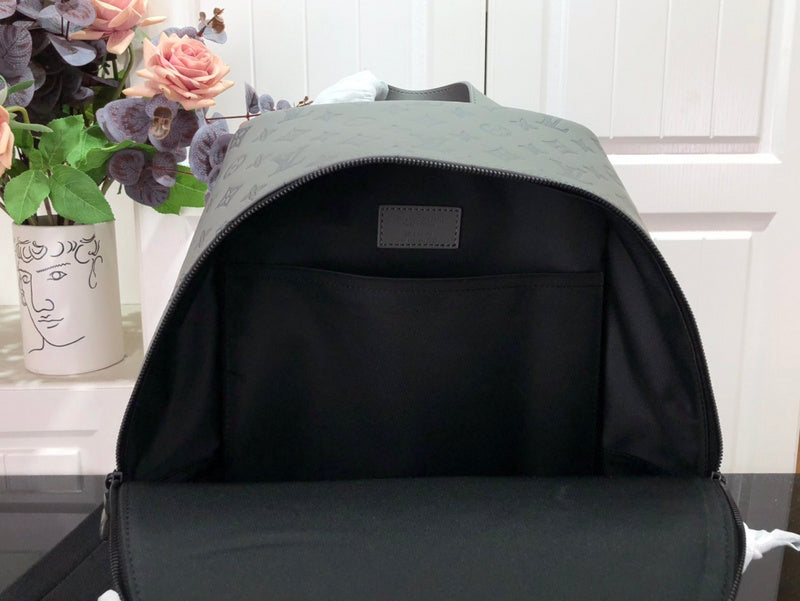 Glami- Glami- Lu-Vi bags - 2825