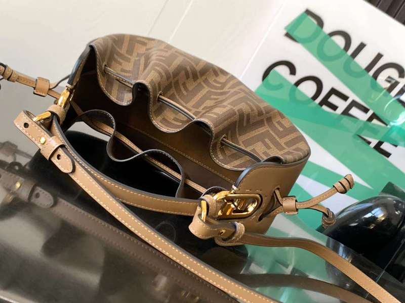 FDI Bags - Luxurious Bags  029