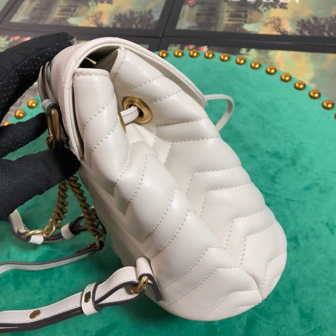 Satchel Bags - GCI Bags - 7278