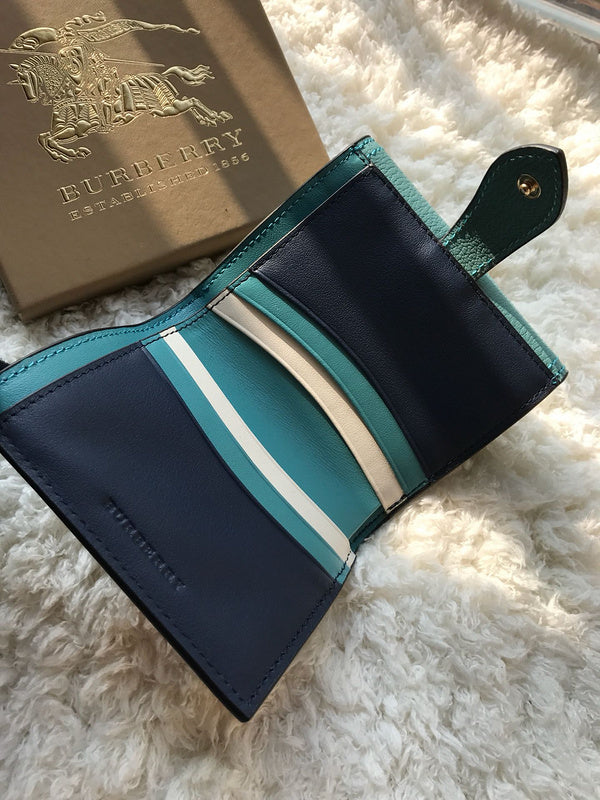 Fan Fashion -GLM - Top quality BBR Bags - 1287
