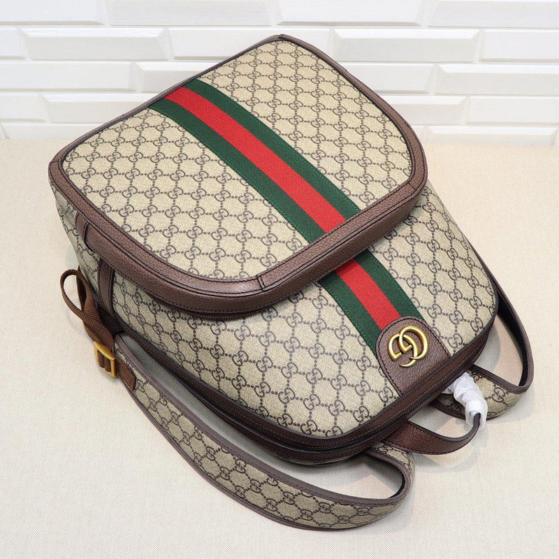 glami shop- GCI Bags - 791