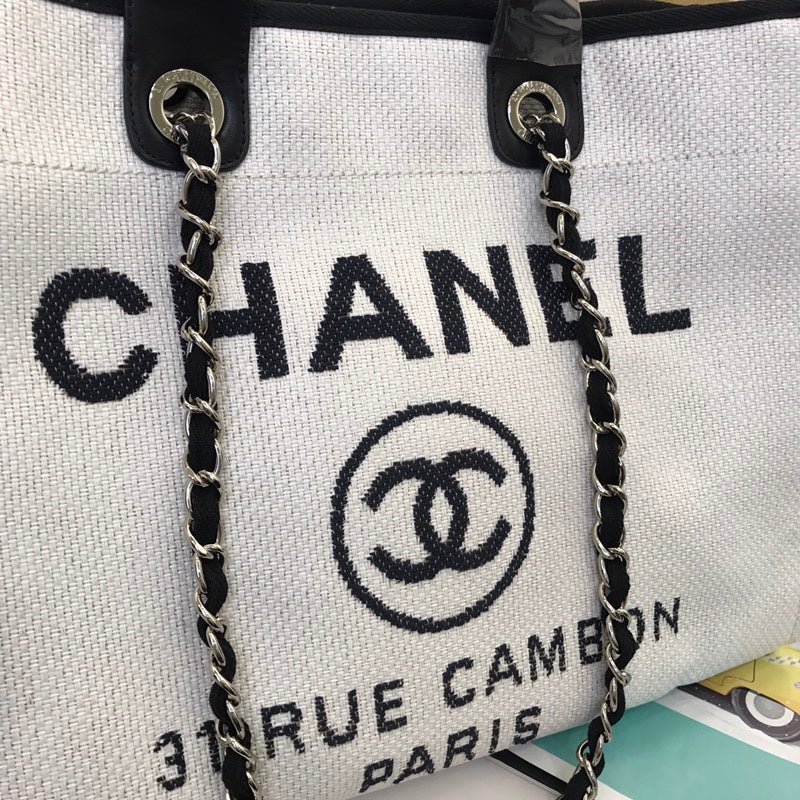 Satchel Bags - CHL Bags - 1917