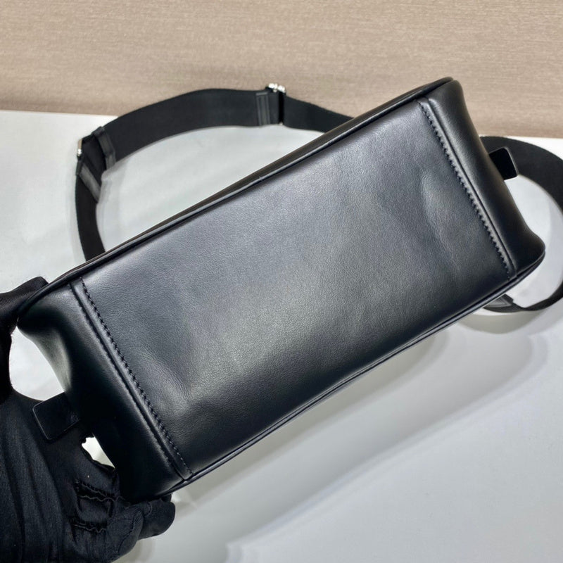 Glami - PD Handbags - 183