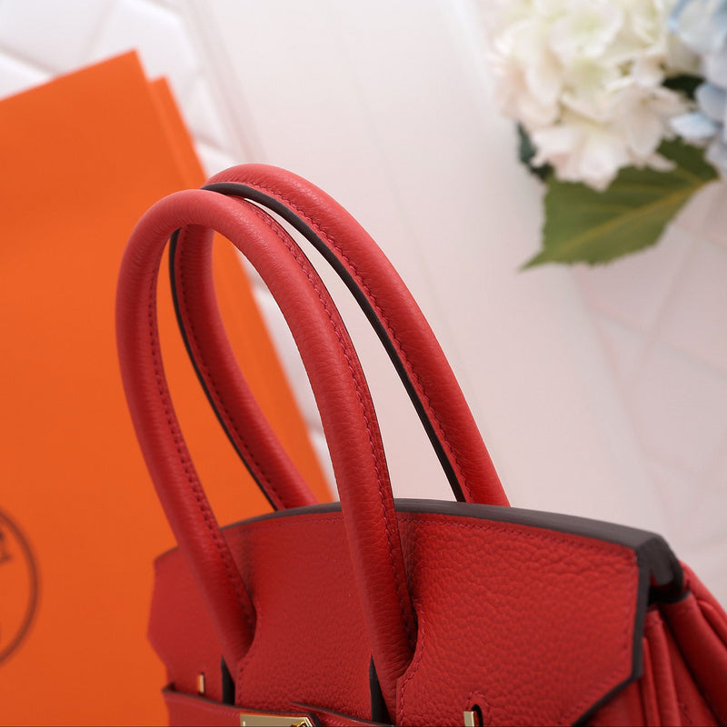 Satchel Bags - HMS-Bags - 178