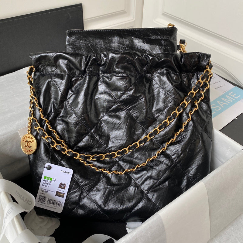 Satchel Bags - CHL Bags - 7527