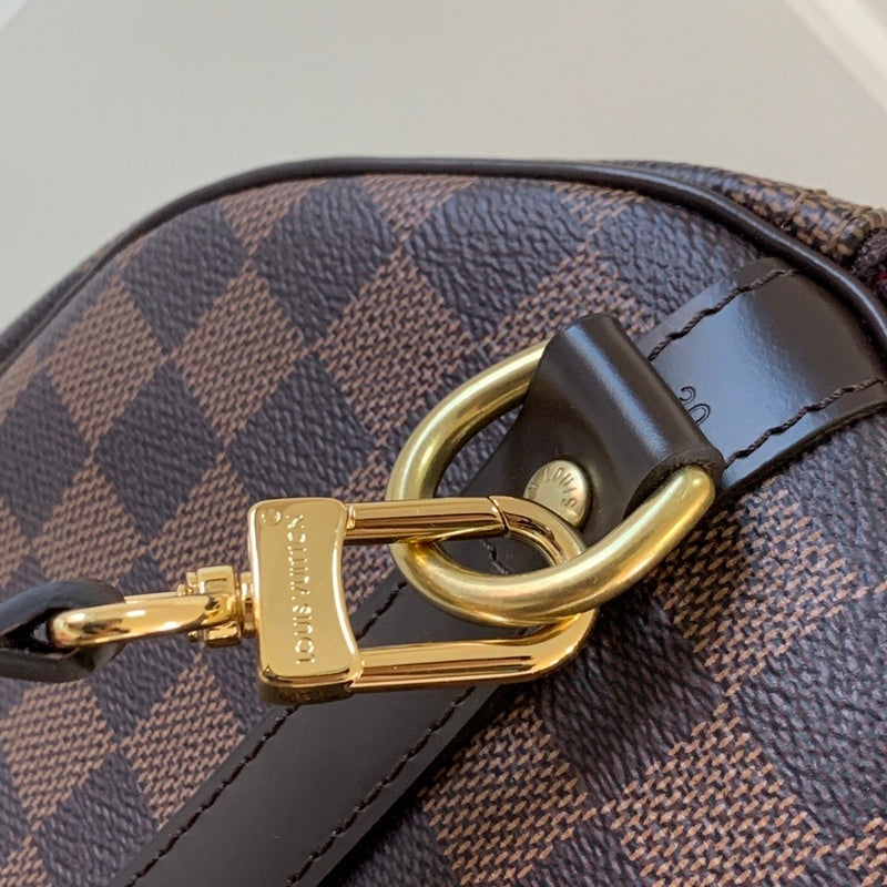 Glami GlamI Lu-Vi bags - 17067