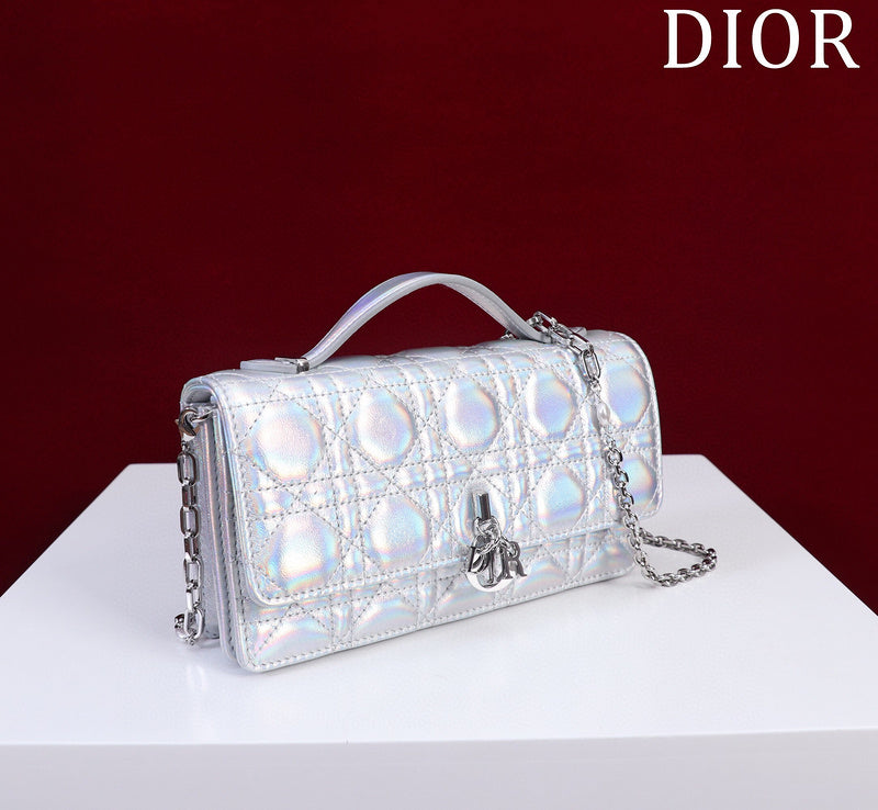Glami - GLAMIr Bags - 360