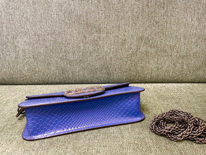 GLM - VEL Bags - 145