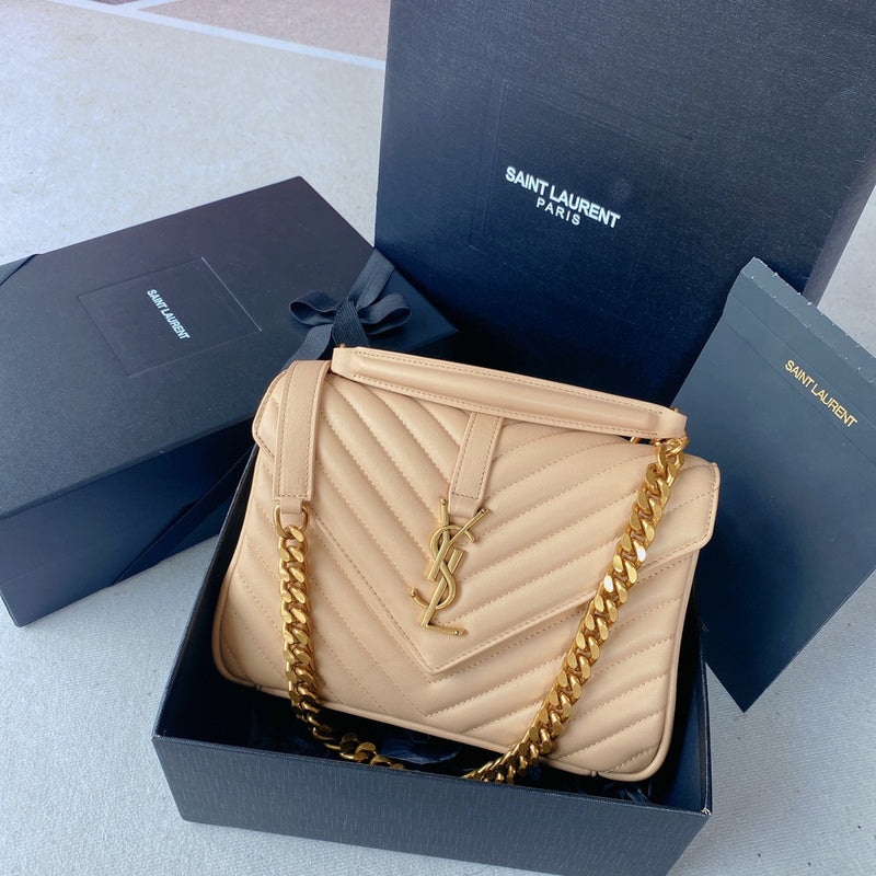 GLM - SLY Bags - 508