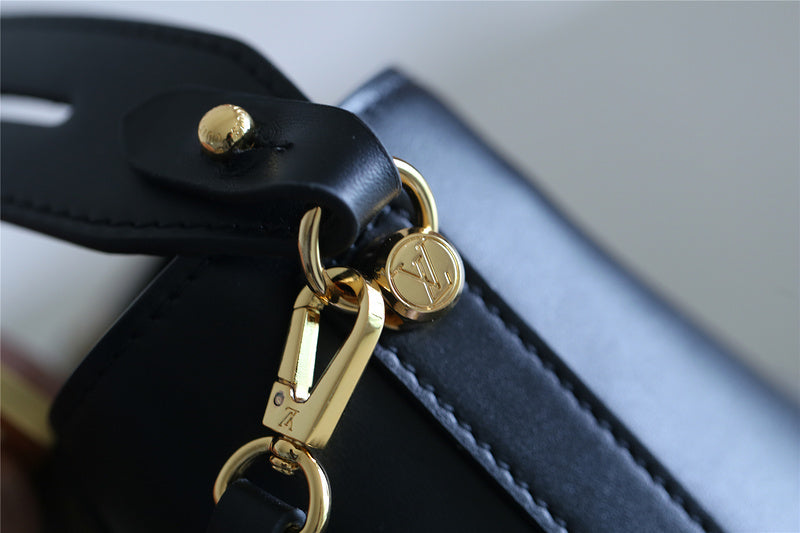 Glami GlamI Lu-Vi bags - 8029