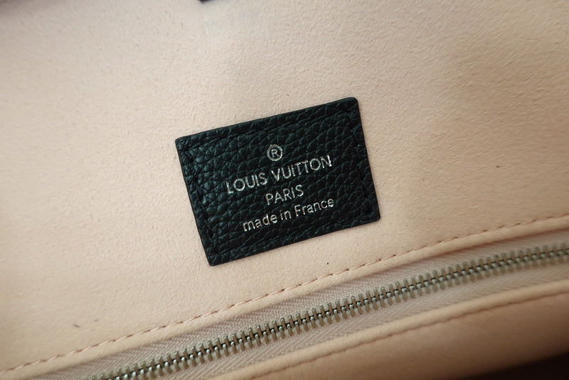 Satchel Bags - VL Bags - 5641