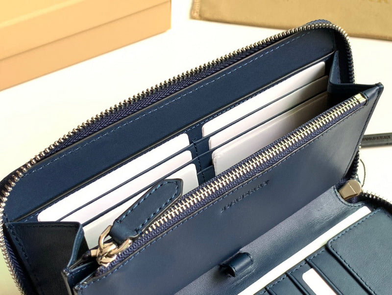 Fan Fashion -GLM - Top quality BBR Bags - 1671