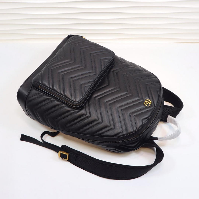 glami shop- GCI Bags - 1158