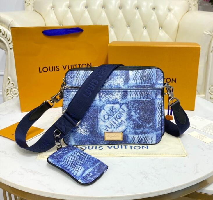 glami shop- LOV Bags - 2354