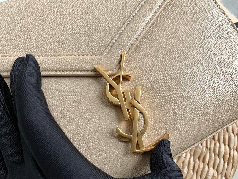 GLM - SLY Bags - 1168