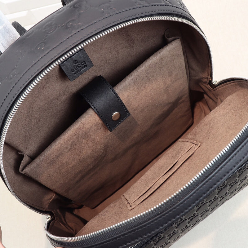 glami shop- GCI Bags - 793