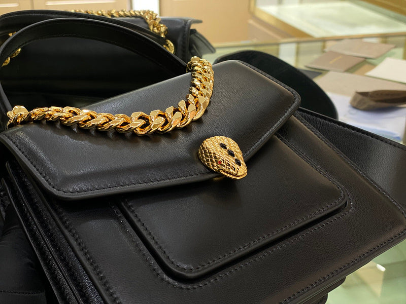 GLM - BGL Bags - 196