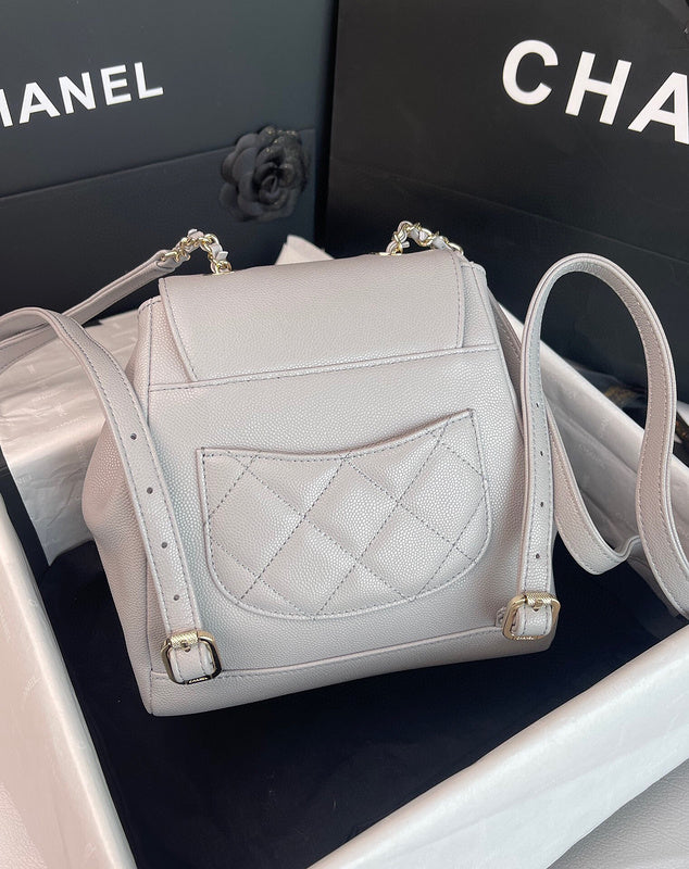 Satchel Bags - CHL Bags - 2869