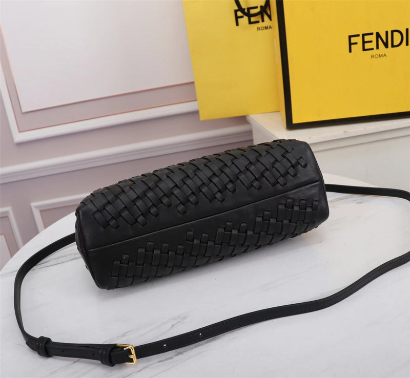 Satchel Bags - FDI Bags - 019
