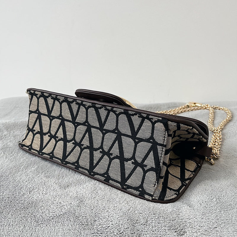 GLM - VEL Bags - 428