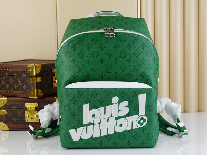 Satchel Bags - VL Bags - 5151