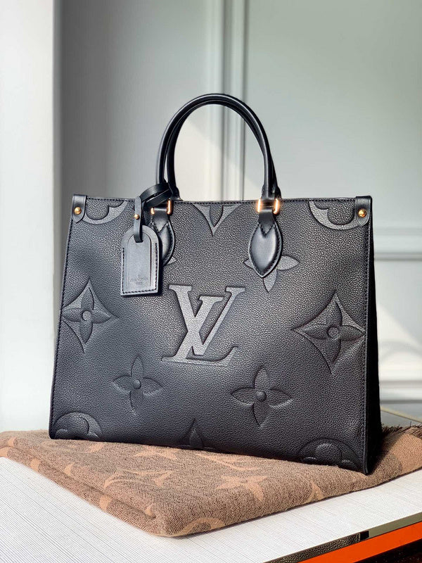 Glami GlamI Lu-Vi bags - 17775