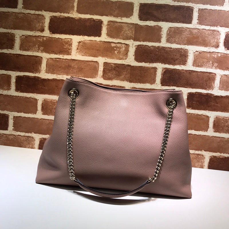 Satchel Bags - GCI Bags - 3467