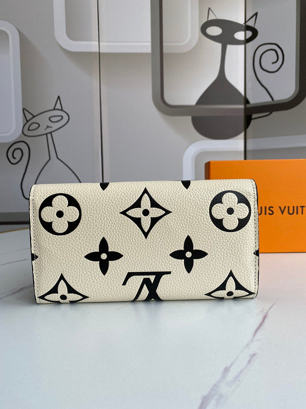 Satchel Bags - VL Bags - 4075
