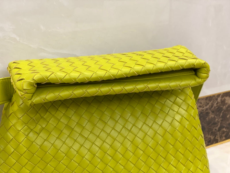 Satchel Bags - BV Bags - 173